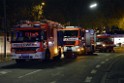 Feuer 2 Y Koeln Marienburg Raderthalguertel Mertenerstr Bonnerstr P78